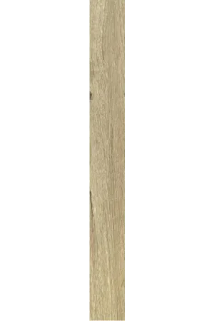 Ultimissimo Modello Pavimento 26.5x180 effetto parquet 9 mm rettificato miele matte Plances 755694 Rex Ceramiche