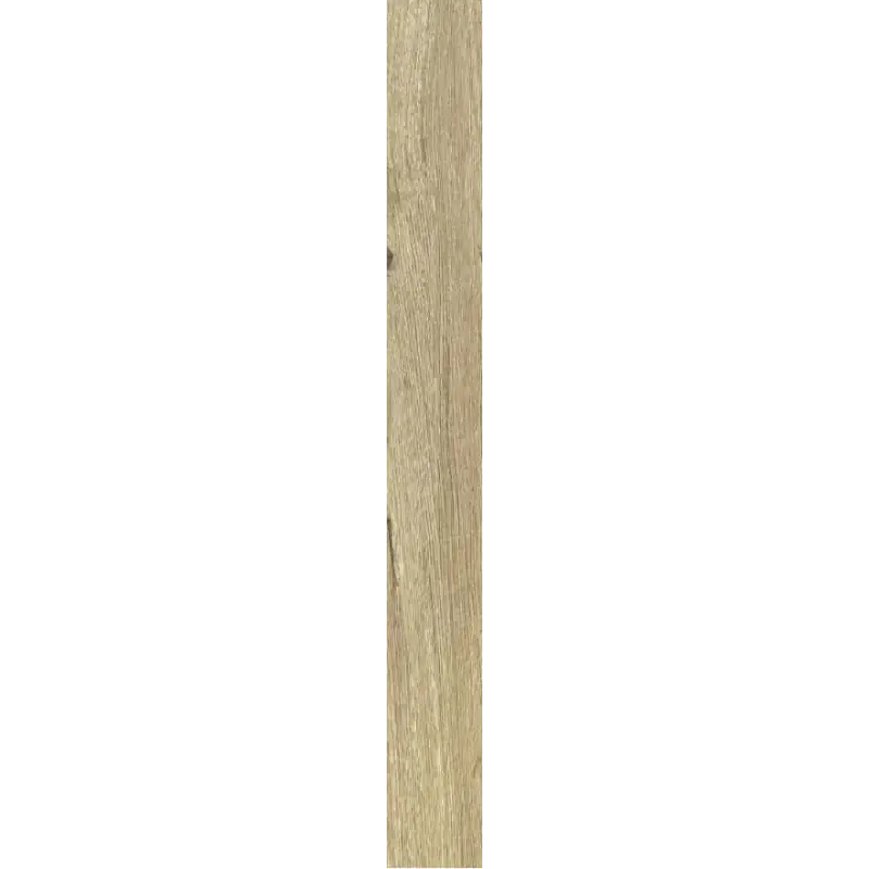 Ultimissimo Modello Pavimento 26.5x180 effetto parquet 9 mm rettificato miele matte Plances 755694 Rex Ceramiche