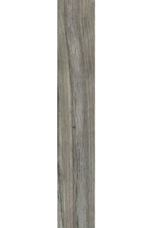 Solo Oggi Pavimento 20x120 effetto parquet 9 mm rettificato strutturato perle Plances 755673 Rex Ceramiche