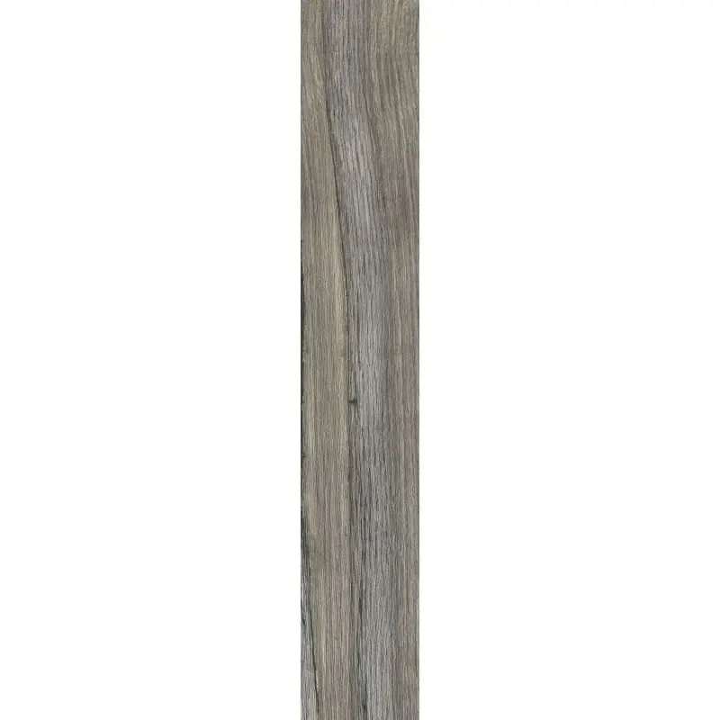 Solo Oggi Pavimento 20x120 effetto parquet 9 mm rettificato strutturato perle Plances 755673 Rex Ceramiche