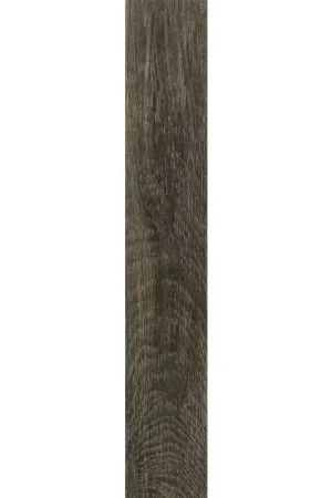 Acquista Ora Pavimento 20x120 effetto parquet 9 mm rettificato strutturato choco Plances 755675 Rex Ceramiche