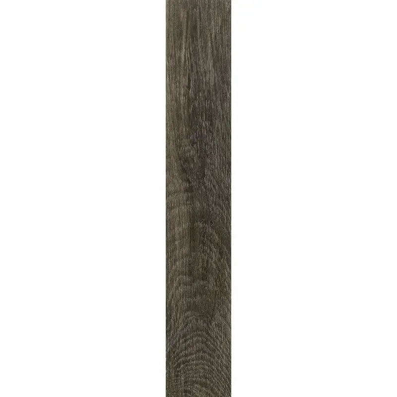Acquista Ora Pavimento 20x120 effetto parquet 9 mm rettificato strutturato choco Plances 755675 Rex Ceramiche