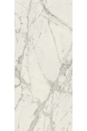 Super Prezzo Pavimento rivestimento 80x180 effetto marmo rettificato 9 mm treasure matte Prexious 755810 Rex Ceramiche