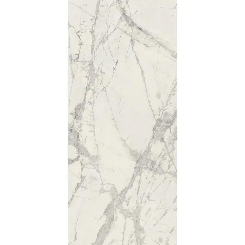 Super Prezzo Pavimento rivestimento 80x180 effetto marmo rettificato 9 mm treasure matte Prexious 755810 Rex Ceramiche
