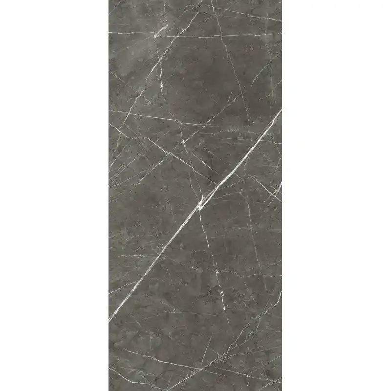 Offerta Speciale Pavimento rivestimento 80x180 effetto marmo rettificato 9 mm amber matte Prexious 755811 Rex Ceramiche
