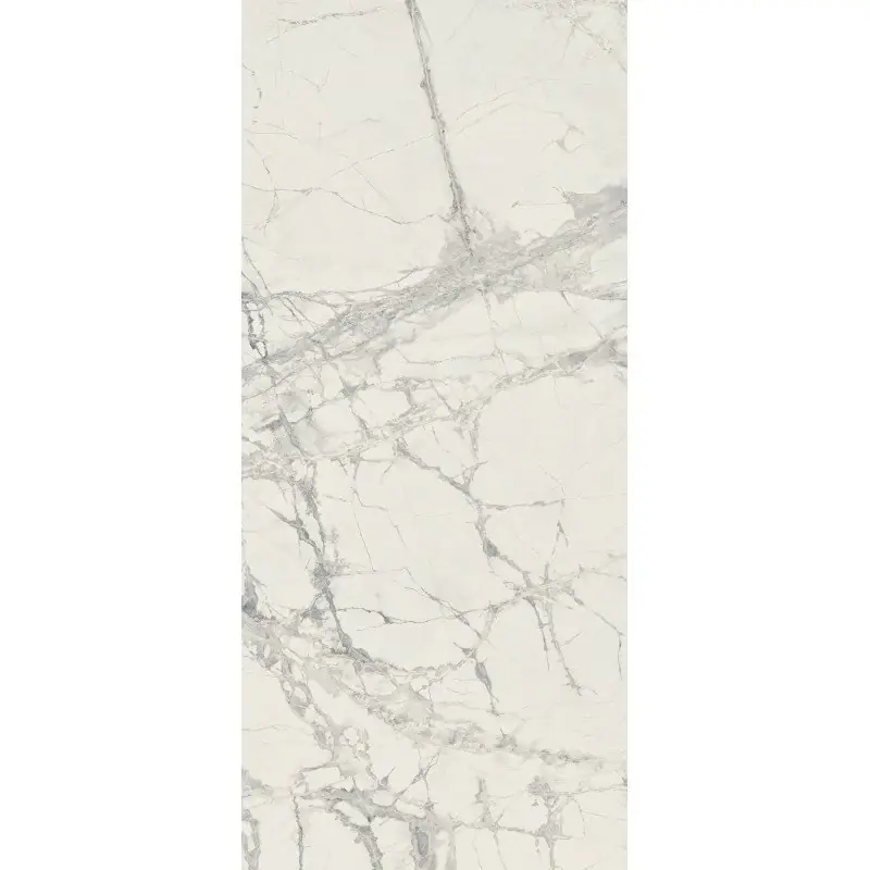 Pavimento rivestimento 80x180 effetto marmo rettificato 9 mm mountain glossy Prexious 755816 Rex Ceramiche Compra Oggi Stesso