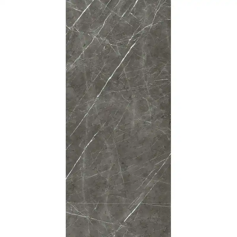 Pavimento rivestimento 80x180 effetto marmo rettificato 9 mm charming amber glossy Prexious 755817 Rex Ceramiche Affare