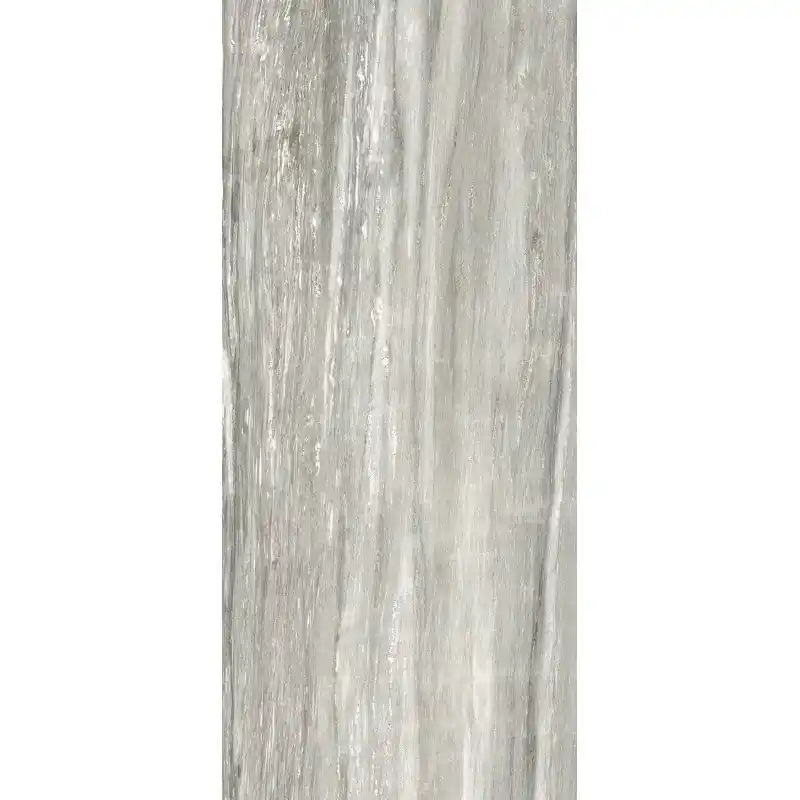 Prezzo Conveniente Pavimento rivestimento 80x180 effetto marmo rettificato 9 mm pearl attraction glossy Prexious 755819 Rex Ceramiche