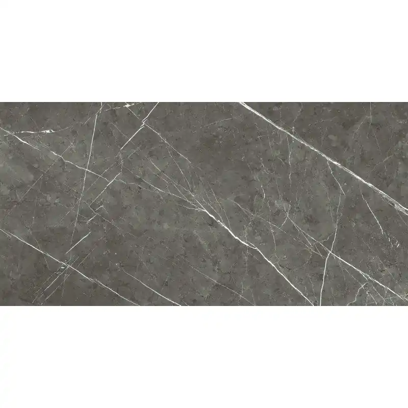 Pavimento rivestimento 60x120 effetto marmo rettificato 9 mm charming amber matte Prexious 755835 Rex Ceramiche Offerta