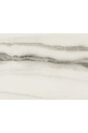 Compra Adesso Pavimento rivestimento 60x120 effetto marmo rettificato 9 mm white fantasy glossy Prexious 755843 Rex Ceramiche