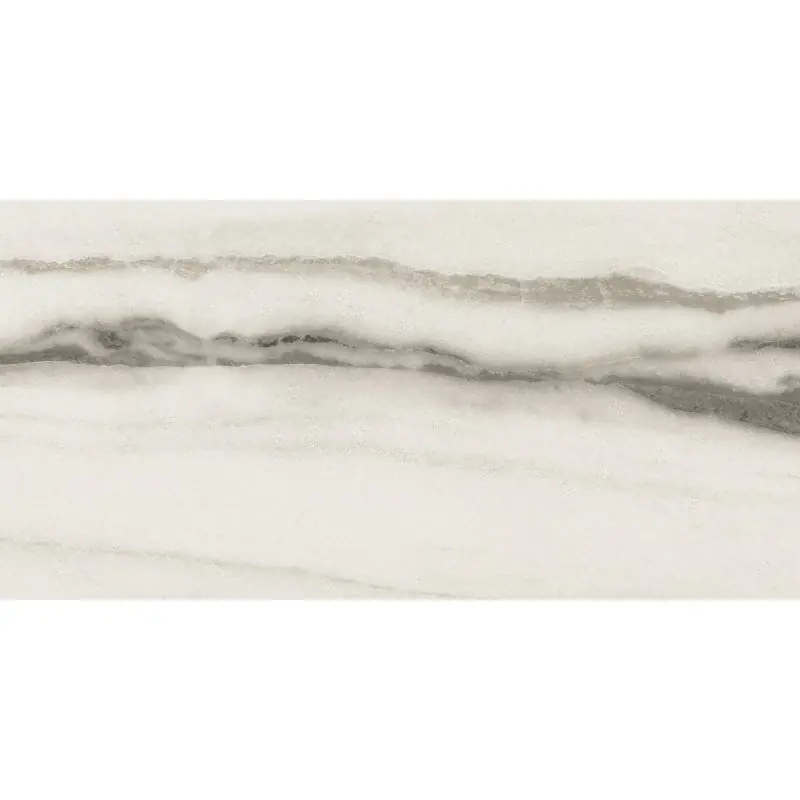 Compra Adesso Pavimento rivestimento 60x120 effetto marmo rettificato 9 mm white fantasy glossy Prexious 755843 Rex Ceramiche