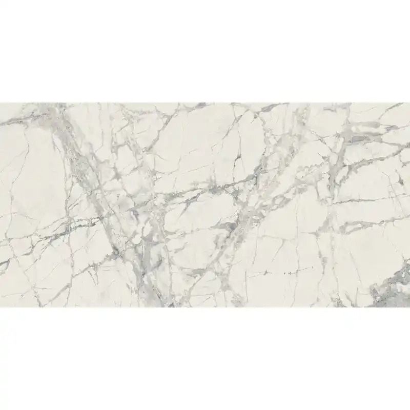 Pavimento rivestimento 60x120 effetto marmo rettificato 9 mm mountain treasure glossy Prexious 755844 Rex Ceramiche Prezzo Ridotto