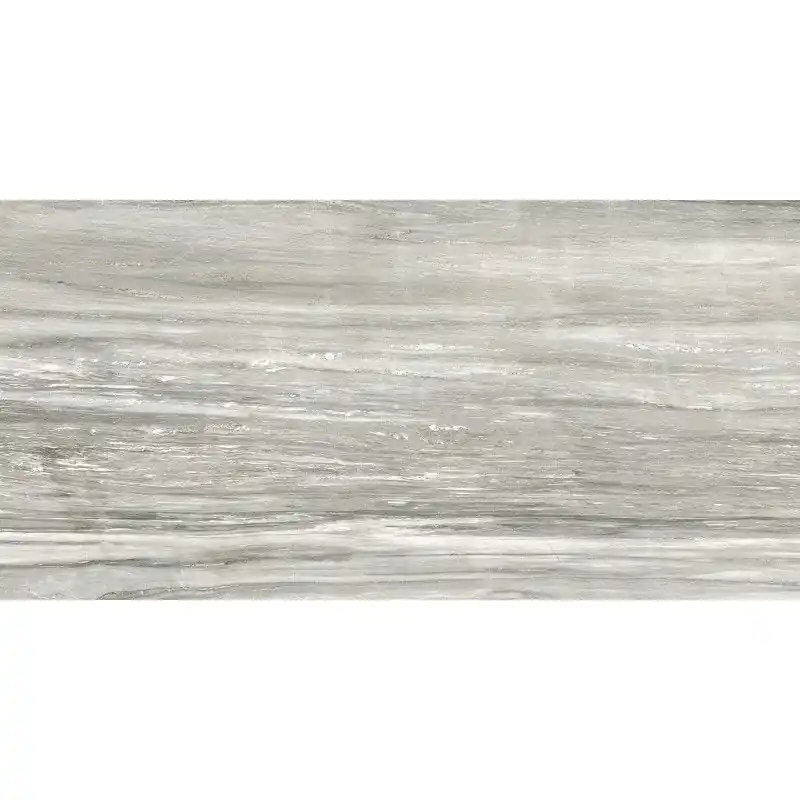 Pavimento rivestimento 60x120 effetto marmo rettificato 9 mm pearl attraction glossy Prexious 755847 Rex Ceramiche Nuovo Arrivo