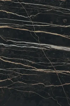Super Prezzo Pavimento rivestimento 60x60 effetto marmo rettificato 9 mm thunder night matte Prexious 755866 Rex Ceramiche