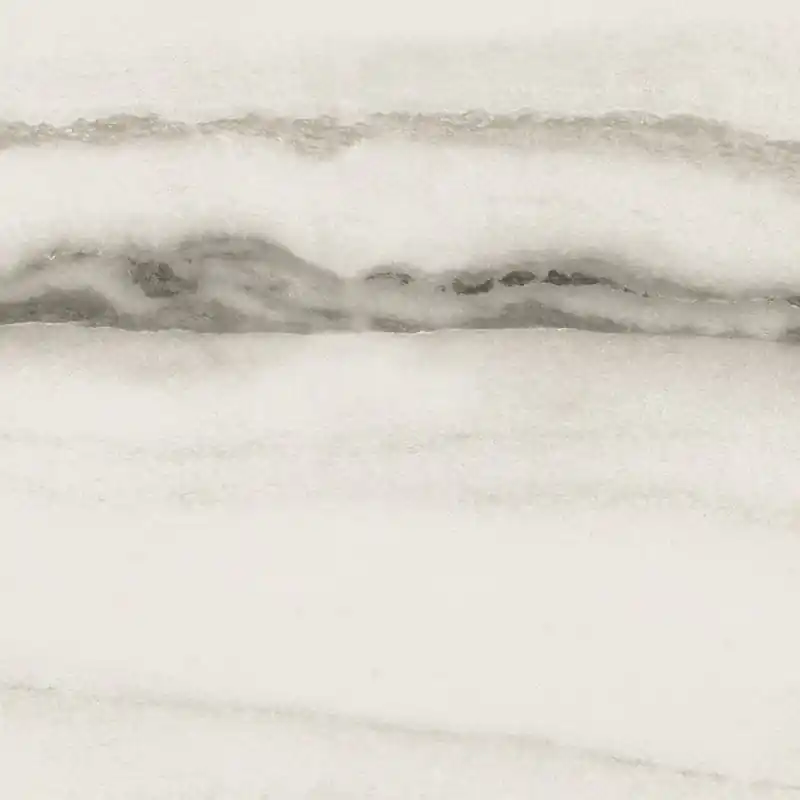 Sconto Pavimento rivestimento 60x60 effetto marmo rettificato 9 mm white fantasy glossy Prexious 755867 Rex Ceramiche