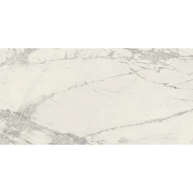 Nuovo Arrivo Pavimento rivestimento 30x60 effetto marmo rettificato 9 mm mountain treasure matte Prexious 755875 Rex Ceramiche