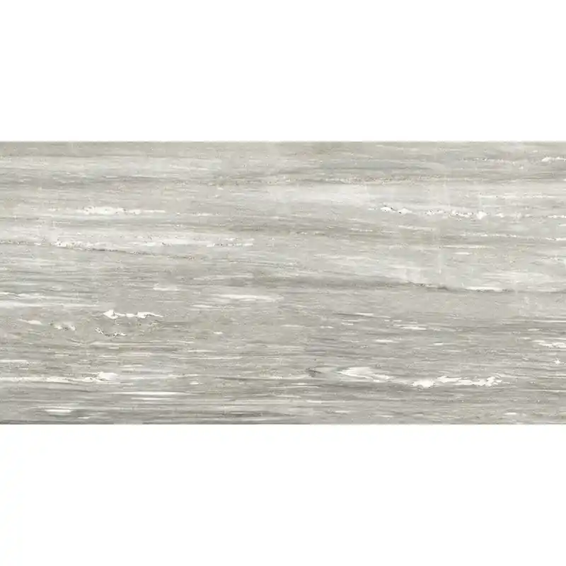 Affare Pavimento rivestimento 30x60 effetto marmo rettificato 9 mm pearl attraction matte Prexious 755878 Rex Ceramiche