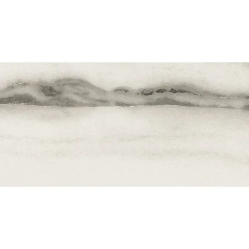 Miglior Prezzo Pavimento rivestimento 30x60 effetto marmo rettificato 9 mm white fantasy glossy Prexious 755880 Rex Ceramiche