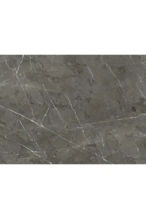 Compra Online Pavimento rivestimento 30x60 effetto marmo rettificato 9 mm charming amber glossy Prexious 755882 Rex Ceramiche