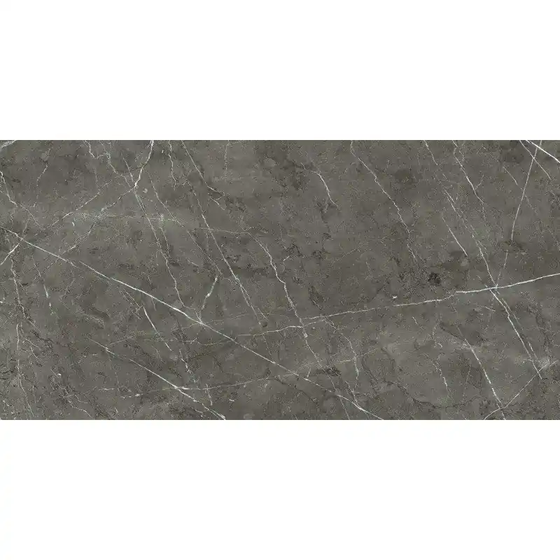 Compra Online Pavimento rivestimento 30x60 effetto marmo rettificato 9 mm charming amber glossy Prexious 755882 Rex Ceramiche