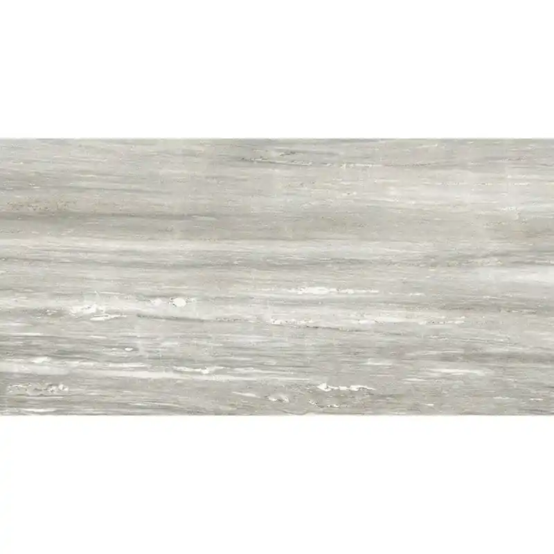 Quantità Limitata Pavimento rivestimento 30x60 effetto marmo rettificato 9 mm pearl attraction glossy Prexious 755884 Rex Ceramiche