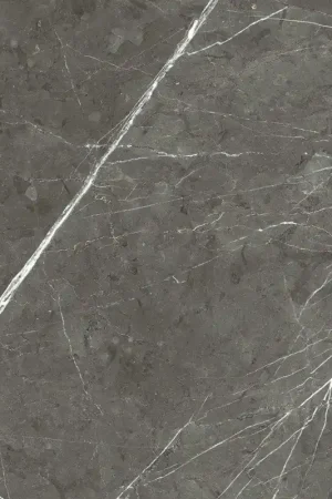 Di Tendenza Pavimento rivestimento 120x120 effetto marmo rettificato 6 mm charming amber matte Prexious 756386 Rex Ceramiche