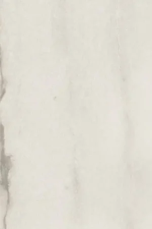 Ultime Pezzi Pavimento rivestimento 120x120 effetto marmo rettificato 6 mm white fantasy glossy Prexious 756388 Rex Ceramiche