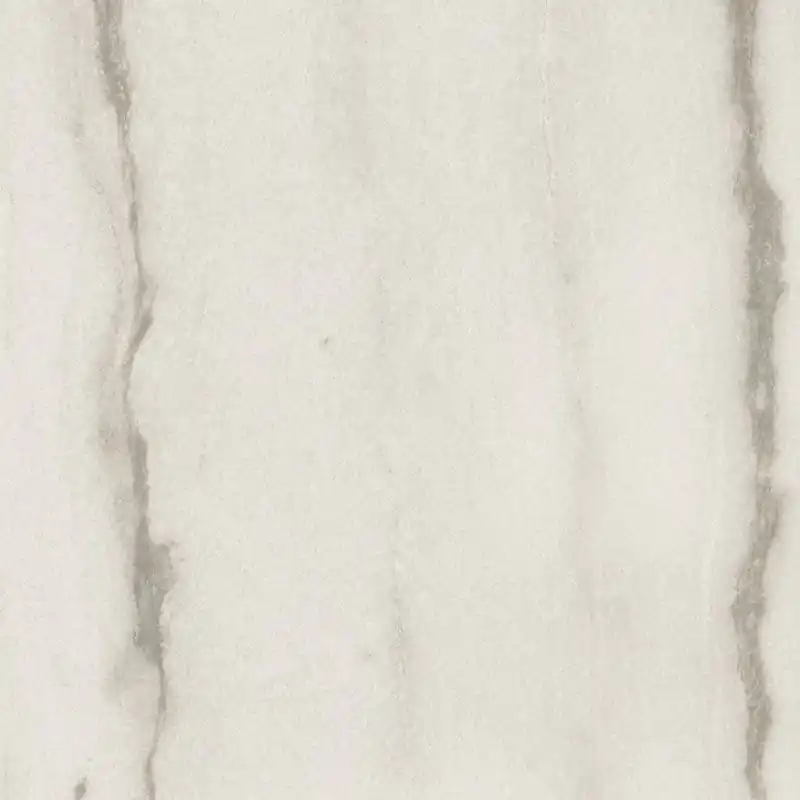 Ultime Pezzi Pavimento rivestimento 120x120 effetto marmo rettificato 6 mm white fantasy glossy Prexious 756388 Rex Ceramiche