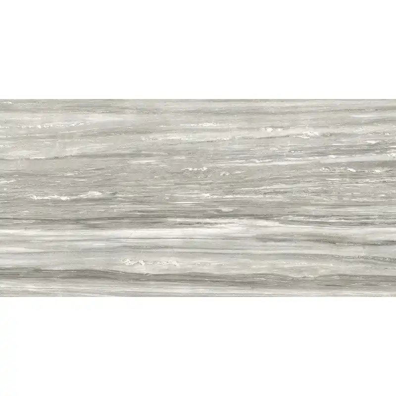 Miglior Prezzo Pavimento rivestimento 60x120 effetto marmo rettificato 6 mm pearl attraction matte Prexious 756396 Rex Ceramiche