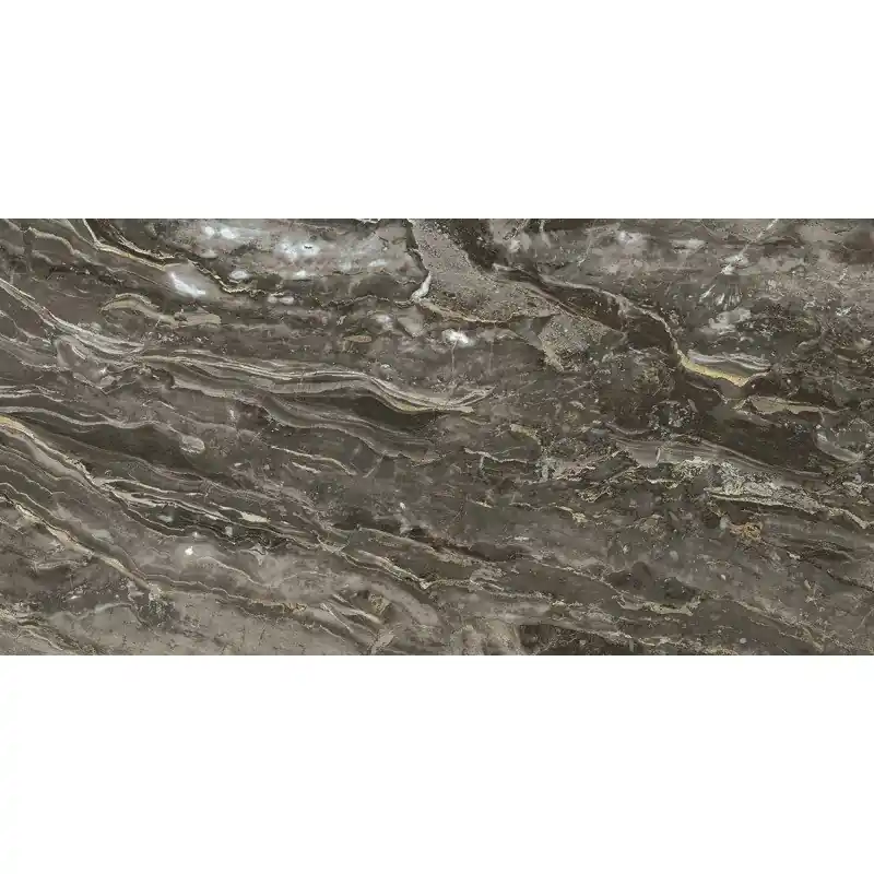Sconto Pavimento rivestimento 60x120 effetto marmo rettificato 6 mm dream arabesque matte Prexious 756397 Rex Ceramiche
