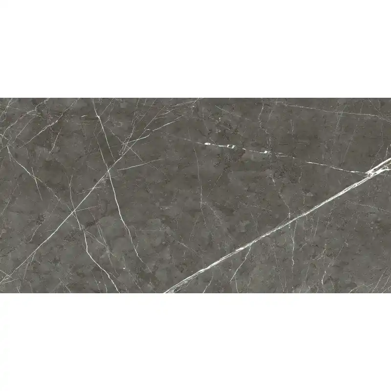 Offerta Del Giorno Pavimento rivestimento 60x120 effetto marmo rettificato 6 mm charming amber matte Prexious 756398 Rex Ceramiche
