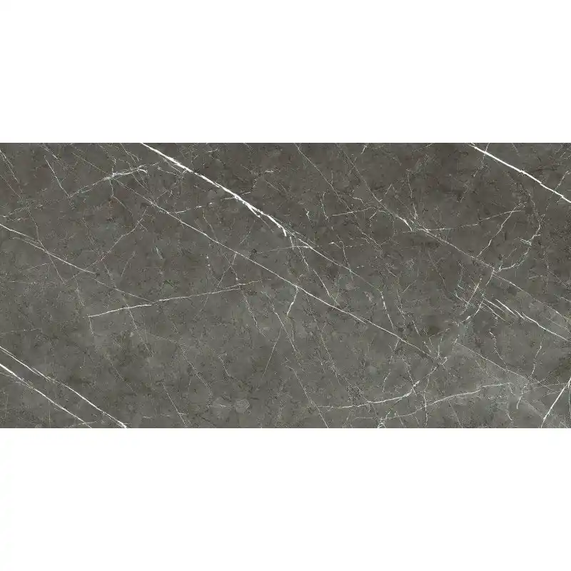 Nuovo Arrivo Pavimento rivestimento 60x120 effetto marmo rettificato 6 mm charming amber glossy Prexious 756404 Rex Ceramiche