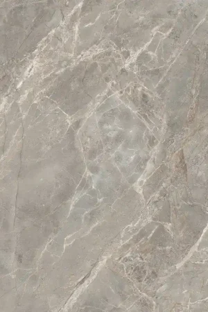 Spedizione Espresso Pavimento rivestimento 120x120 effetto marmo rettificato 6 mm gris matt Etoile 761744 Rex Ceramiche