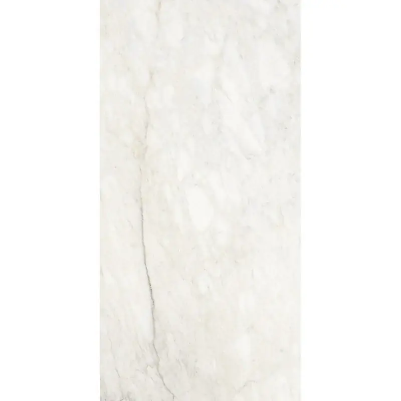 Soddisfatti O Rimborsati Pavimento rivestimento 60x120 effetto marmo rettificato 6 mm renoir matt Etoile 761767 Rex Ceramiche