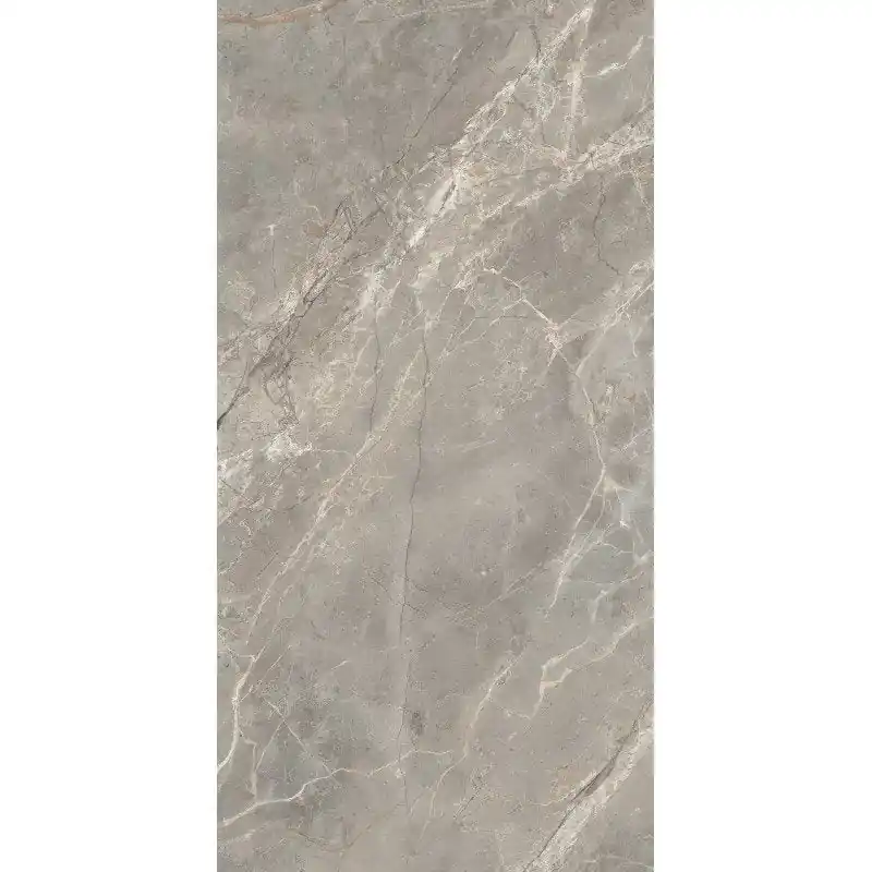 Pavimento rivestimento 60x120 effetto marmo rettificato 6 mm gris matt Etoile 761768 Rex Ceramiche Offerta Limitata