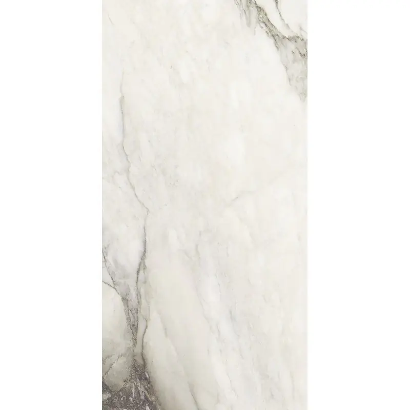 Pavimento rivestimento 60x120 effetto marmo rettificato 6 mm renoir glossy Etoile 761773 Rex Ceramiche Occasione