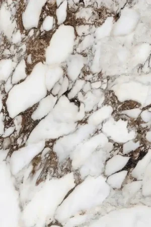 Acquista Ora Pavimento rivestimento 120x120 effetto marmo rettificato 6 mm breche capraia matte Les Bijoux 765753 Rex Ceramiche