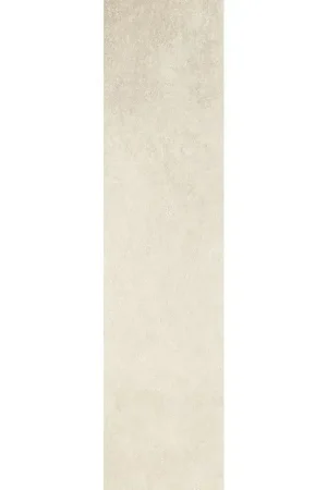 Acquista Ora Pavimento rivestimento 20x80 effetto cemento in gres porcellanato 9 mm ivory naturale Industrial 738931 Florim