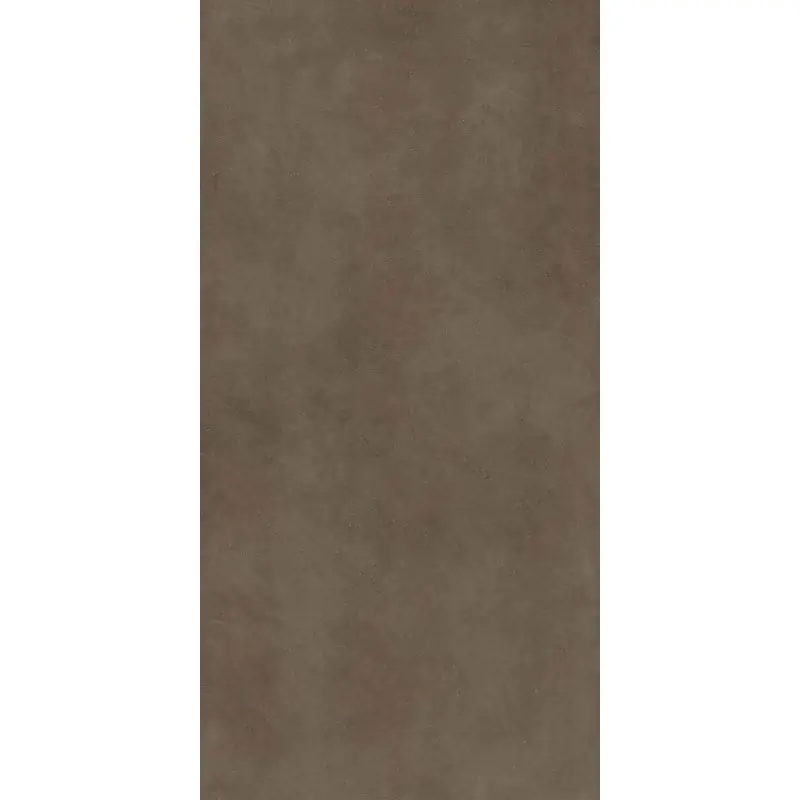 Affare Pavimento rivestimento 30x60 effetto cemento in gres porcellanato 9 mm moka soft Industrial 738801 Florim