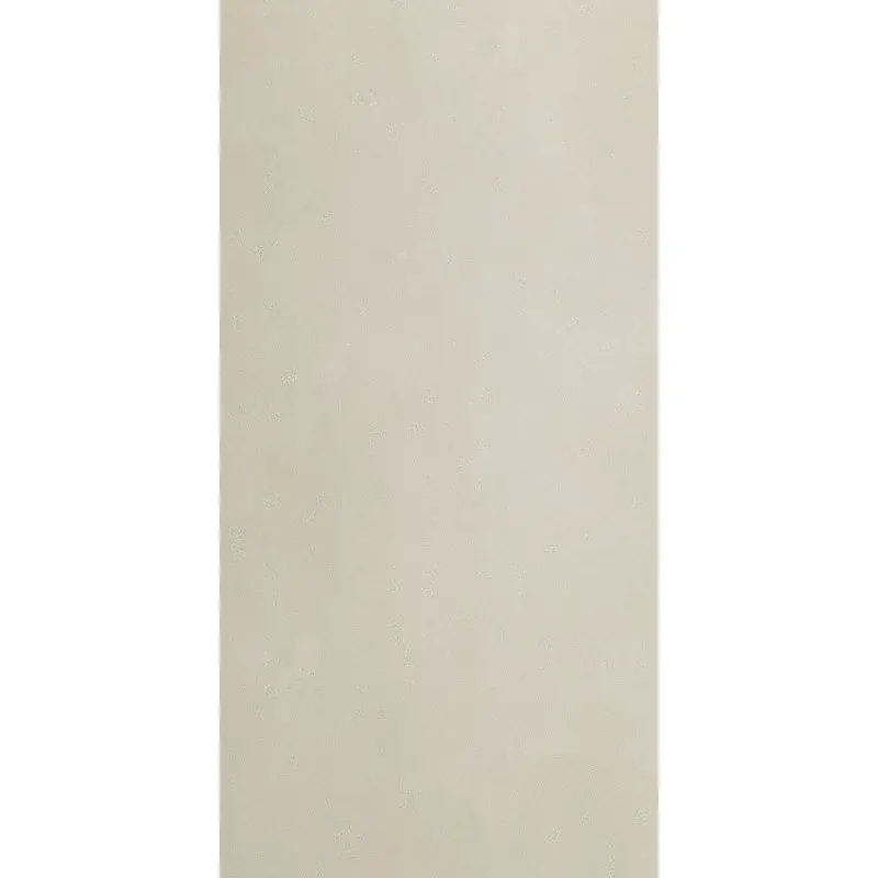 Affare Pavimento rivestimento 30x60 effetto cemento 9 mm in gres porcellanato build bone tu naturale Buildtech 2.0 749080 Florim