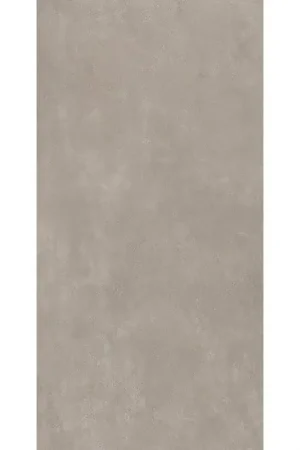 A Buon Prezzo Pavimento rivestimento 60x120 effetto cemento 6 mm in gres porcellanato build mud ce naturale Buildtech 2.0 766134 Florim