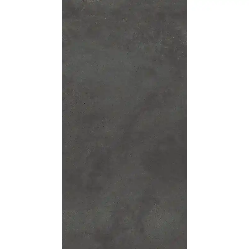 Pavimento rivestimento 30x60 effetto cemento 9 mm in gres porcellanato build coal ce soft naturale Buildtech 2.0 765287 Florim Offerta Lampo