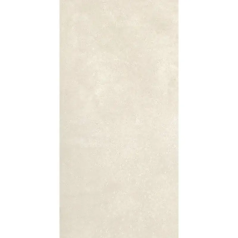 Occasione Imperdibile Pavimento rivestimento 40x80 effetto cemento 9 mm in gres porcellanato build white ce naturale Buildtech 2.0 765252 Florim