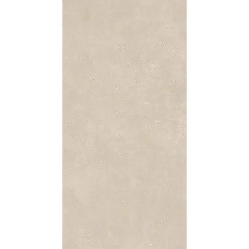 Soddisfatti O Rimborsati Pavimento rivestimento 40x80 effetto cemento 9 mm in gres porcellanato build bone ce naturale Buildtech 2.0 765253 Florim