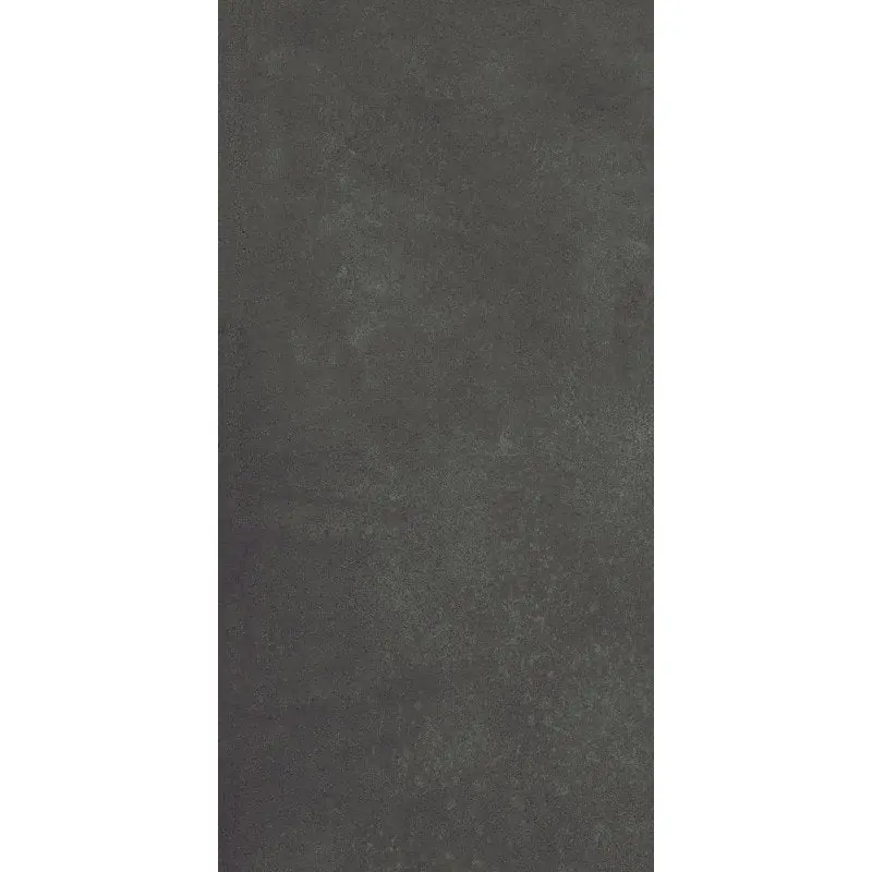 Pavimento rivestimento 40x80 effetto cemento 9 mm in gres porcellanato build coal ce naturale Buildtech 2.0 765255 Florim Miglior Prezzo