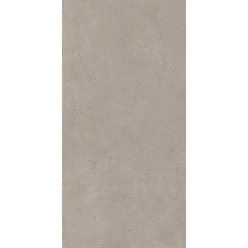 Offerta Speciale Pavimento rivestimento 40x80 effetto cemento 9 mm in gres porcellanato build mud ce soft Buildtech 2.0 765258 Florim