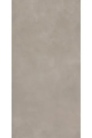 Vendita Finale Pavimento rivestimento 60x120 effetto cemento 9 mm in gres porcellanato build mud ce naturale Buildtech 2.0 765234 Florim