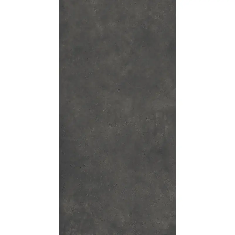 Pavimento rivestimento 60x120 effetto cemento 9 mm in gres porcellanato build coal ce naturale Buildtech 2.0 765235 Florim Compra Oggi Stesso