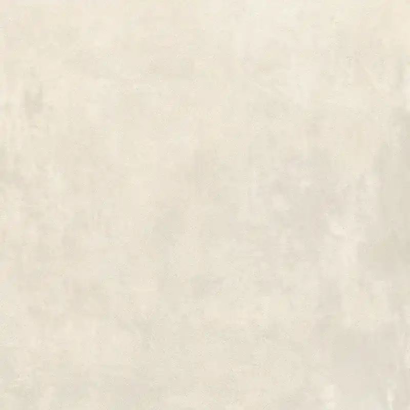 Sconto Pavimento rivestimento 60x60 effetto cemento 9 mm in gres porcellanato build white ce soft Buildtech 2.0 765268 Florim