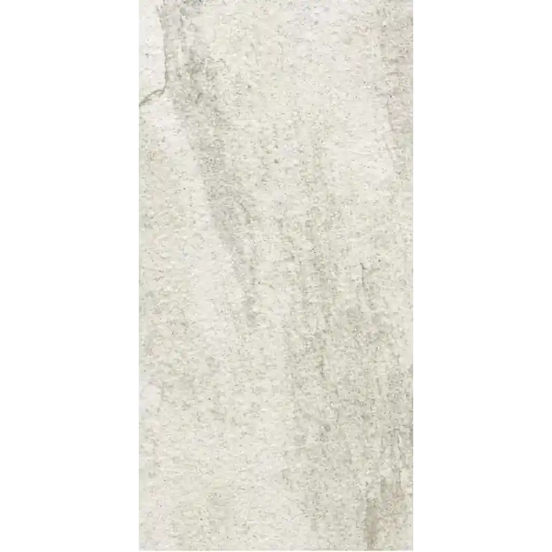 Pavimento rivestimento 40x80 in gres porcellanato rettificato white soft Walks 1.0 728726 Florim Consegna Rapida